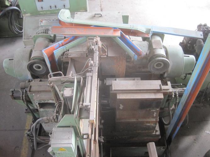 GIUSTINA BESLY R 224